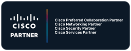 Partners_Logo_MB