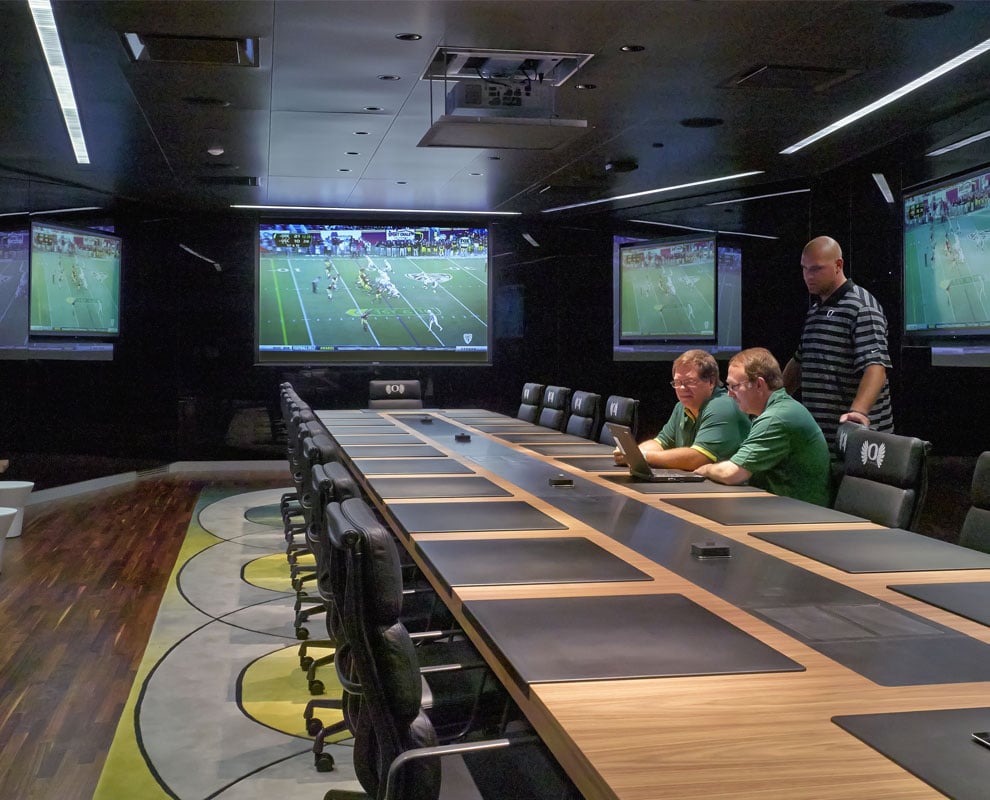 Pdx__0000_UofO_WarRm