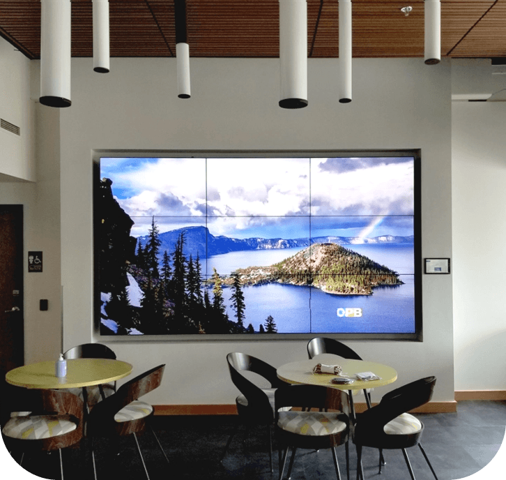 Projects_OPB_0000_Lobby-Video-Wall-1@2x