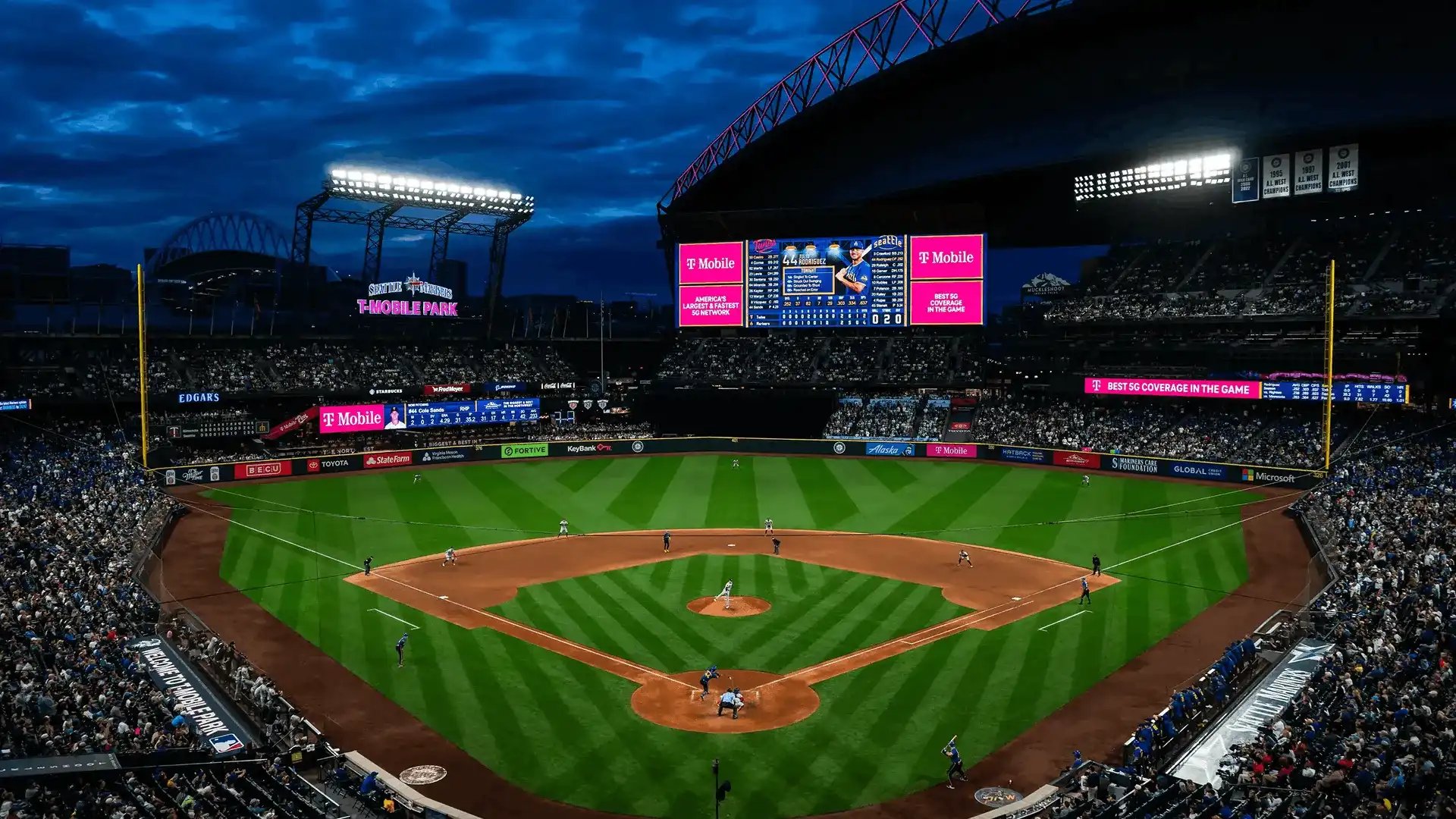 Seattle_Mariners_Seattle-Mariners_2153-BVH-1.webp