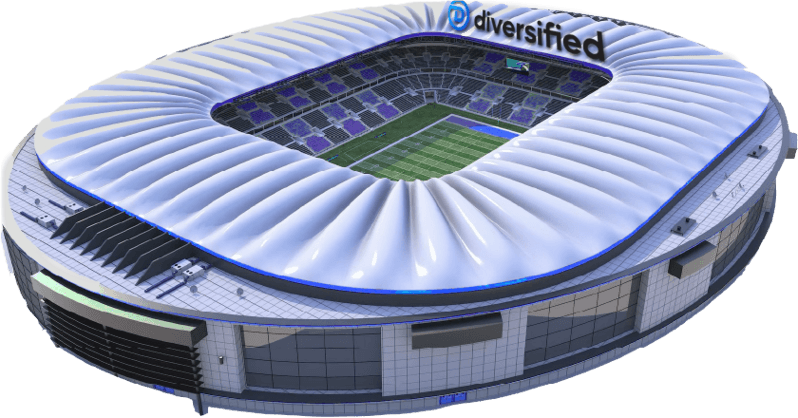 Stadium-3d-thumbnail@2x