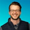 Author avatar