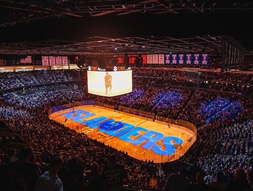 UBS-Arena_Courtesy-SVG_0004_Layer-5 UBS-Arena_Courtesy-SVG_0004_Layer-5