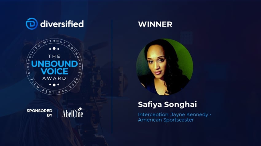 Winner Unbound Voice