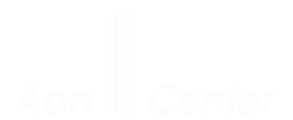 aon_white