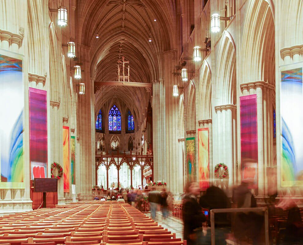 0001_Washington-Natnl-Cathedral-2 0001_Washington-Natnl-Cathedral-2