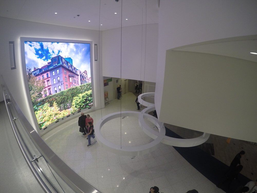 Boston-Childrens-Hospital_5
