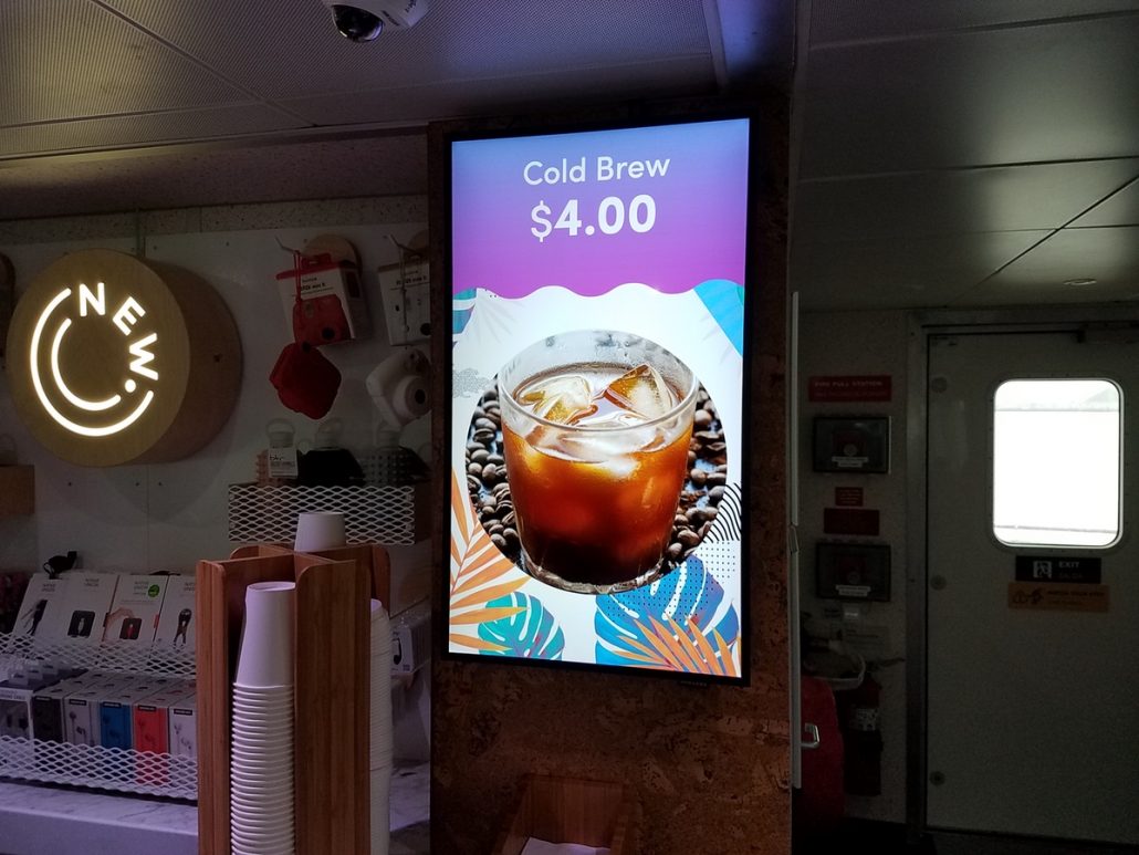 NYCFerry_Menu-Ad-1030x773 NYCFerry_Menu-Ad-1030x773