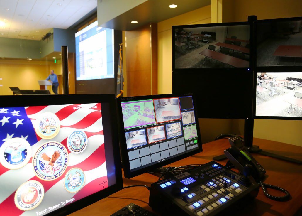 Orlando-VA-Medical-AV-Tech-Competition-Photos-Main-Auditorium-3-edited-1030x736 Orlando-VA-Medical-AV-Tech-Competition-Photos-Main-Auditorium-3-edited-1030x736