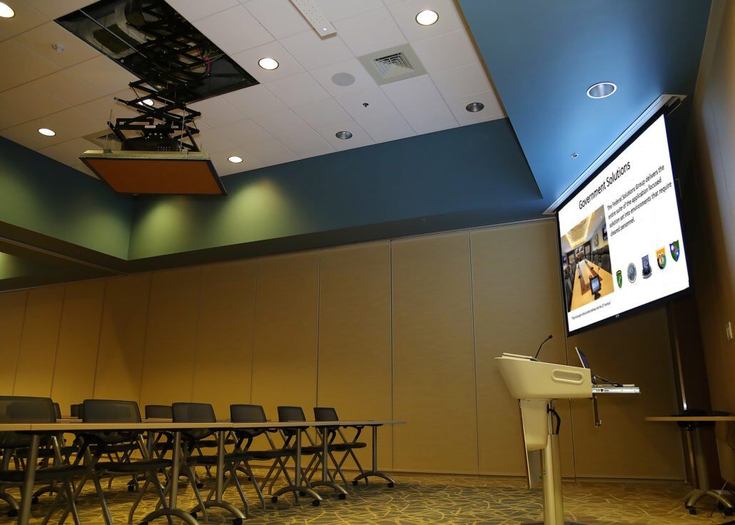 Orlando-VA-Medical-Center-Federal-Healthcare-Orlando-Auditorium-1-1030x736 Orlando-VA-Medical-Center-Federal-Healthcare-Orlando-Auditorium-1-1030x736