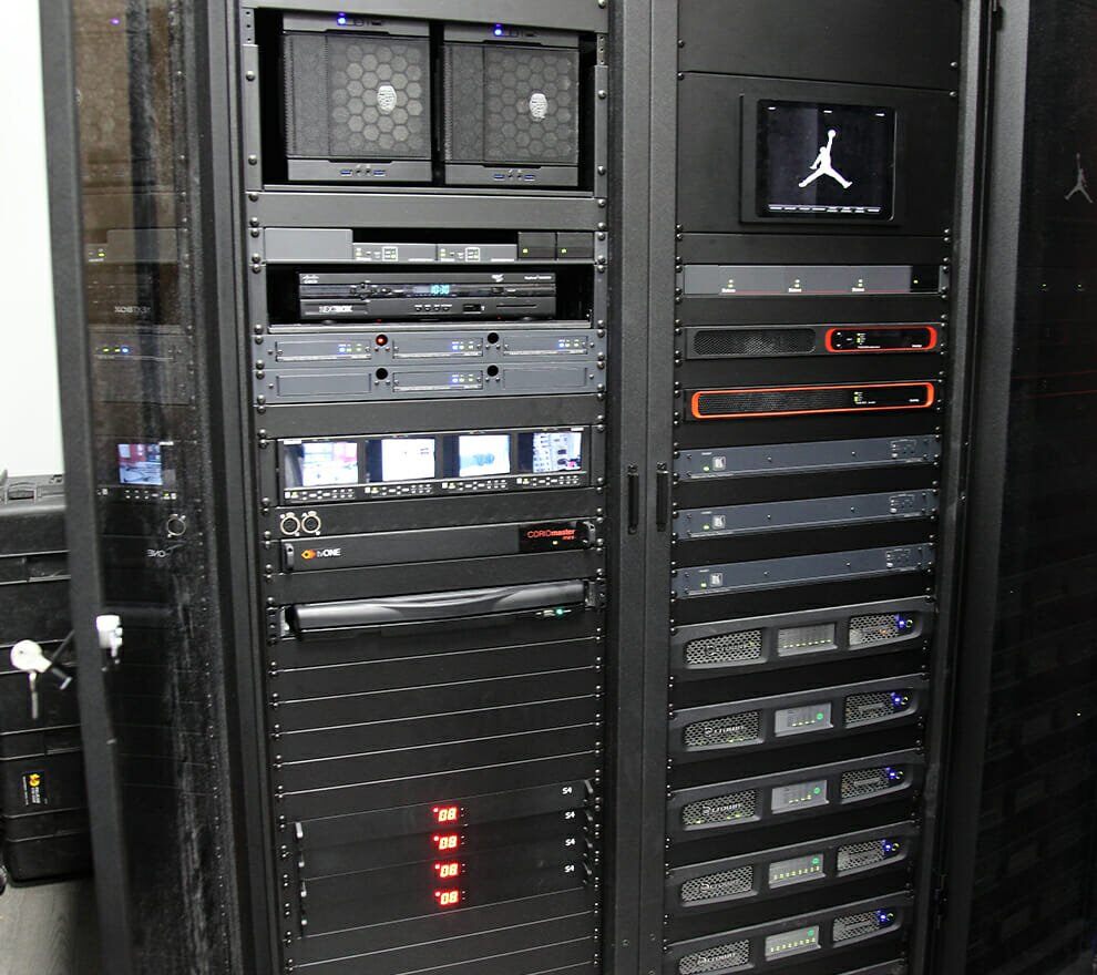 Project_Air-Jordan-Store_006