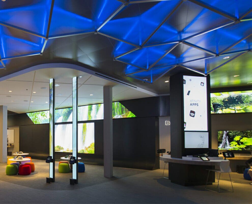 Projects__0001_Comcast-Xfinity