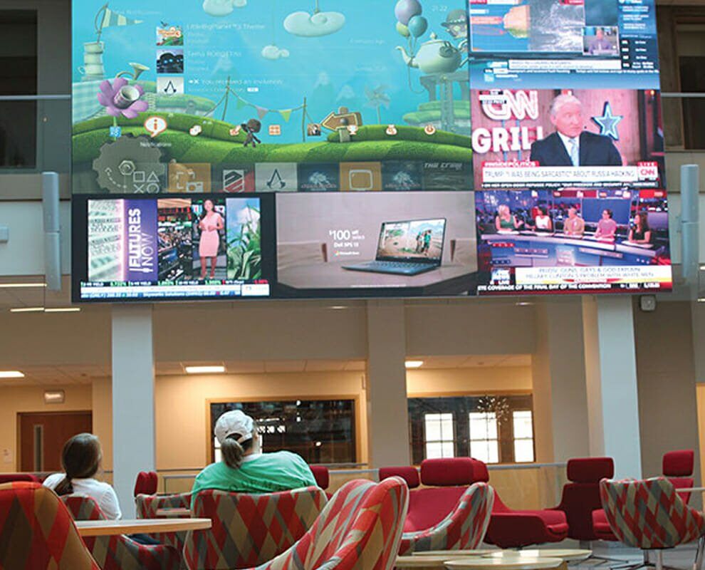 Projects__0010_Indiana-University-2