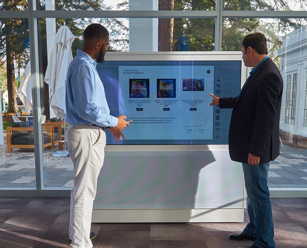 SideBar_Images_990x880_0001_Project_Ebay_4