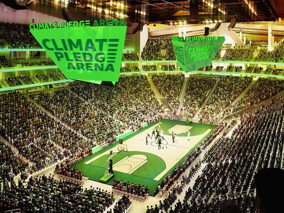 cropped-Markets__0004_Climate-Pledge-Arena_3_SLE