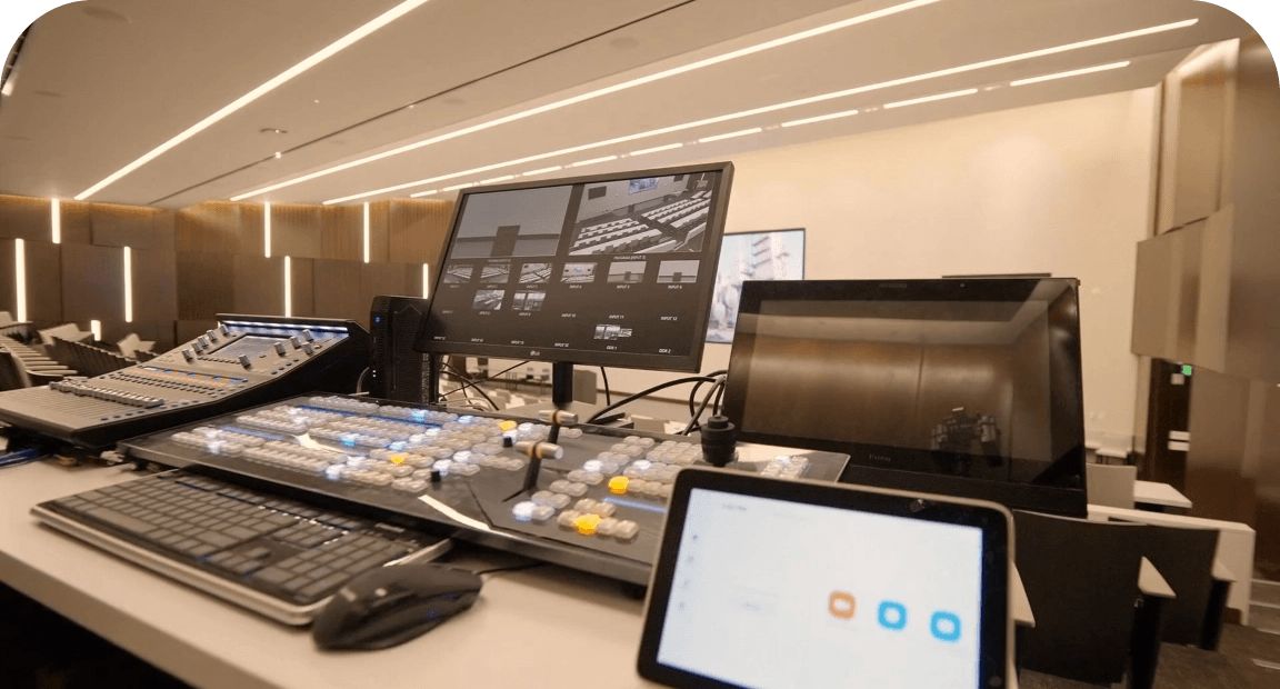 diversified_air_products_final (1080p).mp4_snapshot_00.54.625@2x