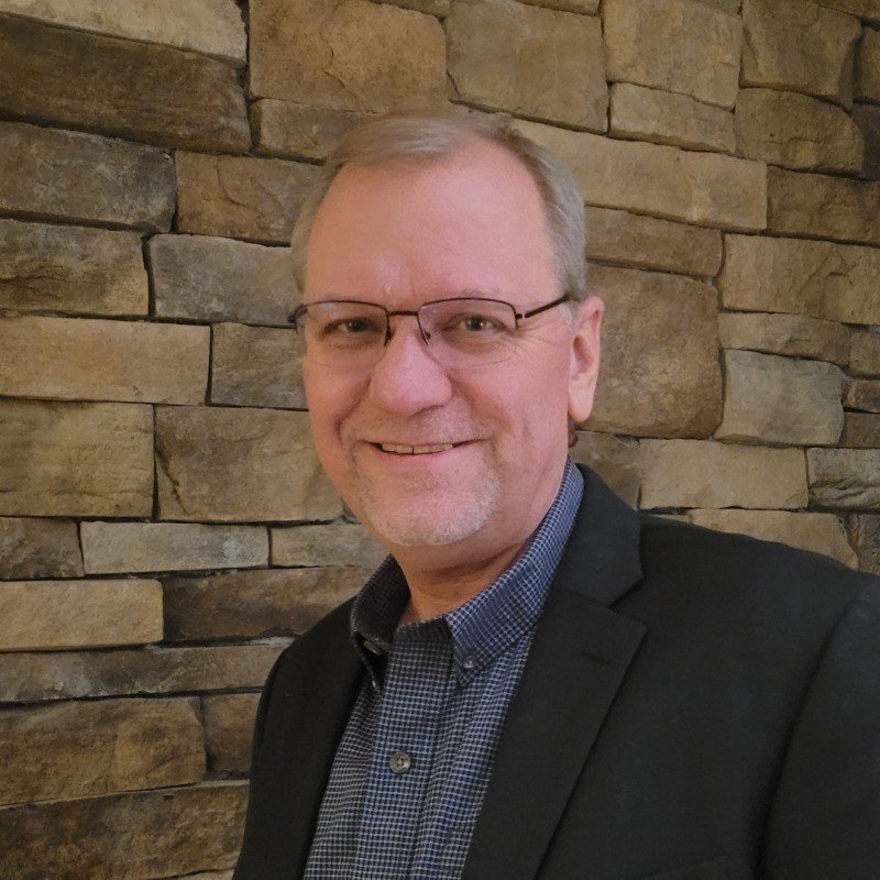Phil Rapp