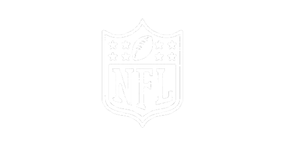 1_NFL_logo_white_1@2x