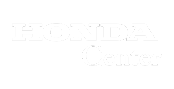 2_Honda_center_logo_white_1@2x