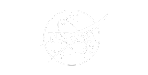 3_Nasa_logo_white_1@2x