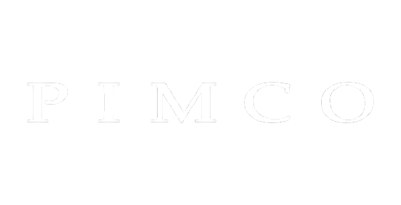 4_Pimco_logo_white_1@2x