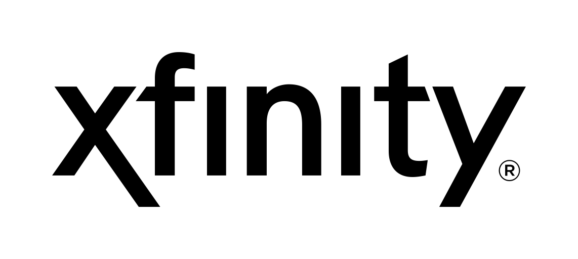 xfinity logo