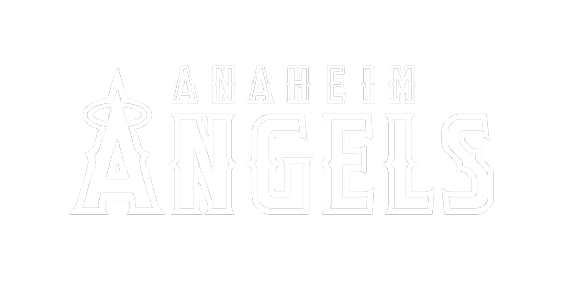 5_Angels_logo_white_1@2x