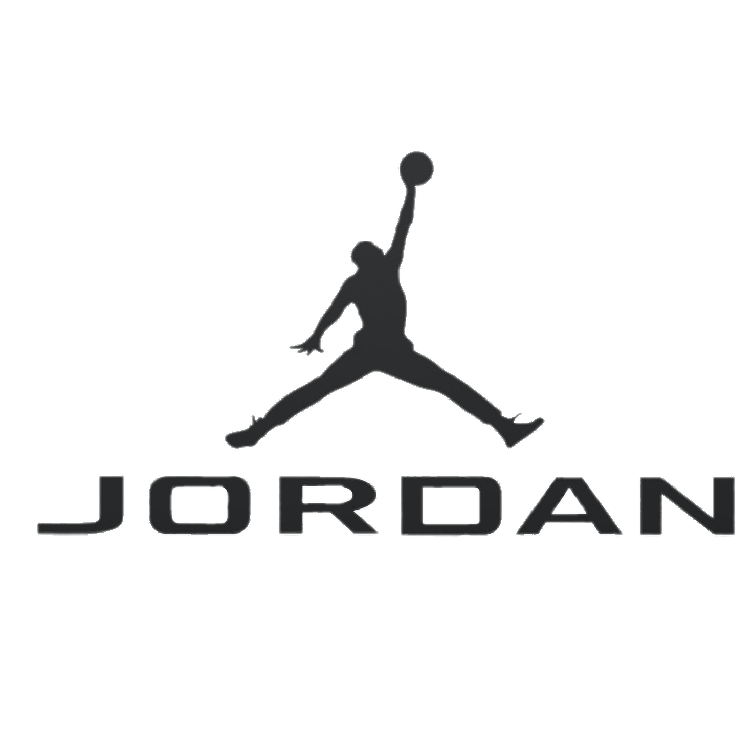 Jordan logo