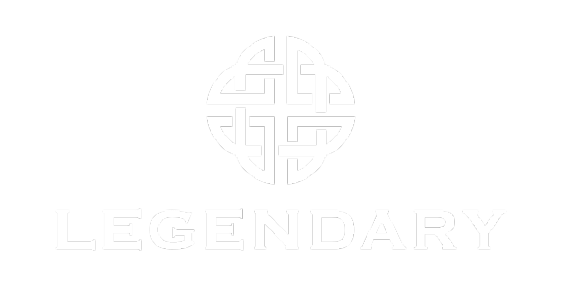 6_Legendary_logo_white_1@2x