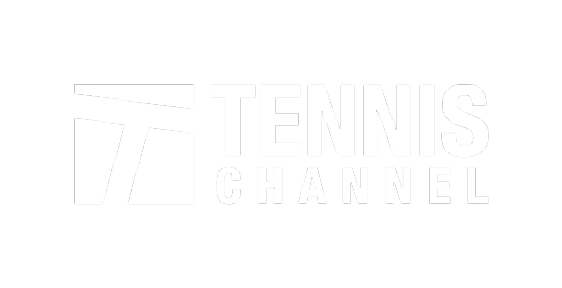 7_Tennis-Channel_logo_white_1@2x