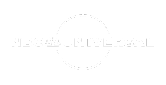 8_NBC_Universal_logo_white_1@2x