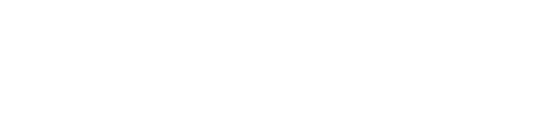 AIRPRODUCTS_WHITE_960x540-1