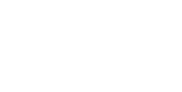 Athletics_Bevo_Silhouette_263px