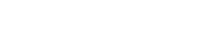 Atlanta_Falcons_wordmark_white