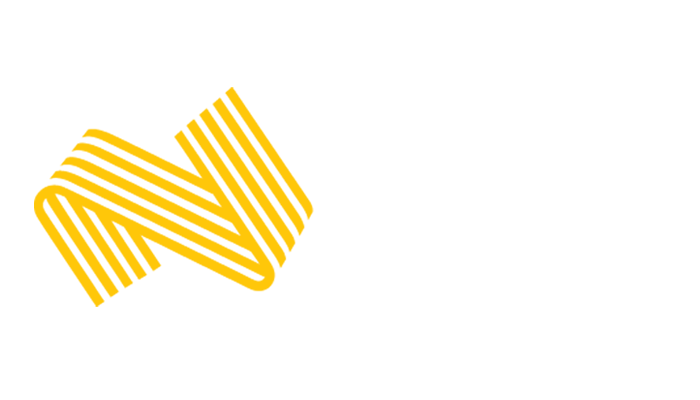 Australian_Institute_of_Sport_logo_700px