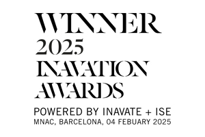 Inavation Award 2025