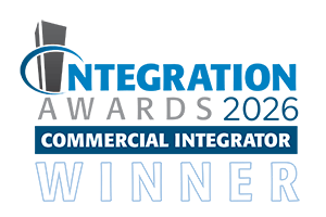 CI Integration Award 2026