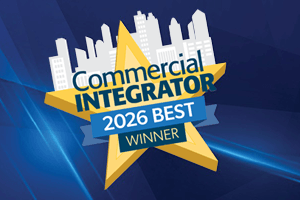 CI BEST Awards 2026