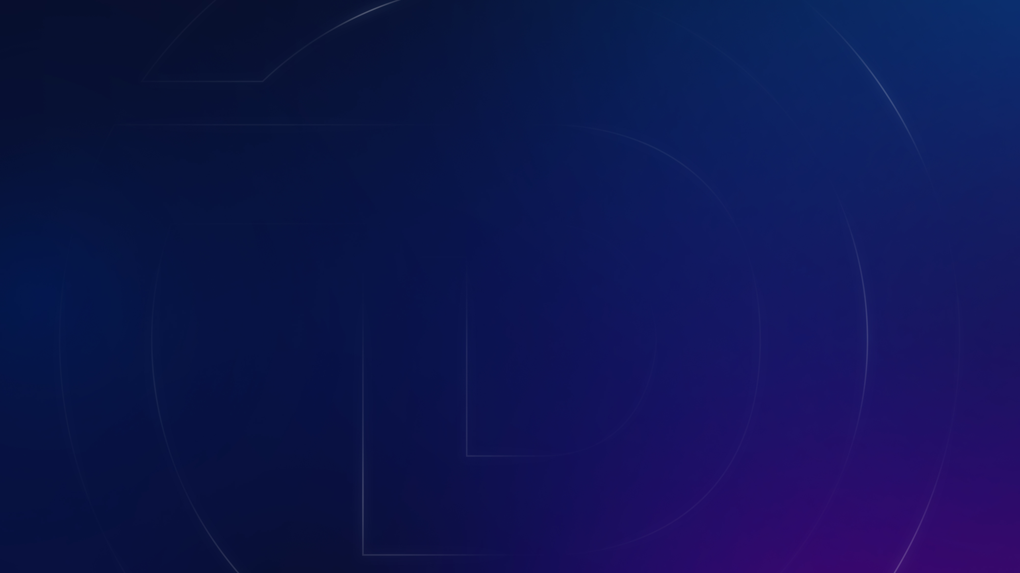 Background-ibc