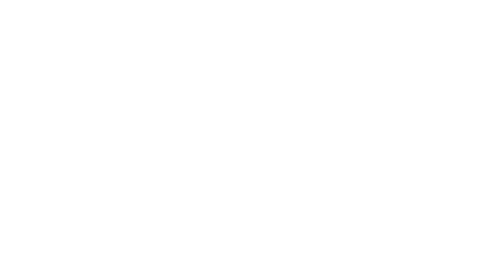 CCA White Logo