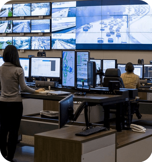 Card_CommandControl__0005s_0003_ProcessControl