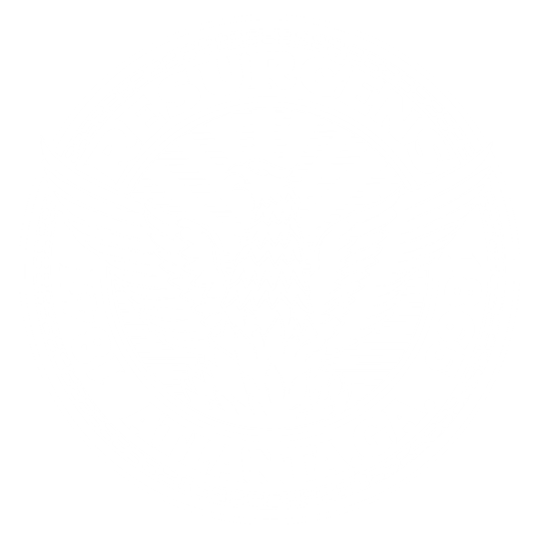 City of Atlanta_main_logo