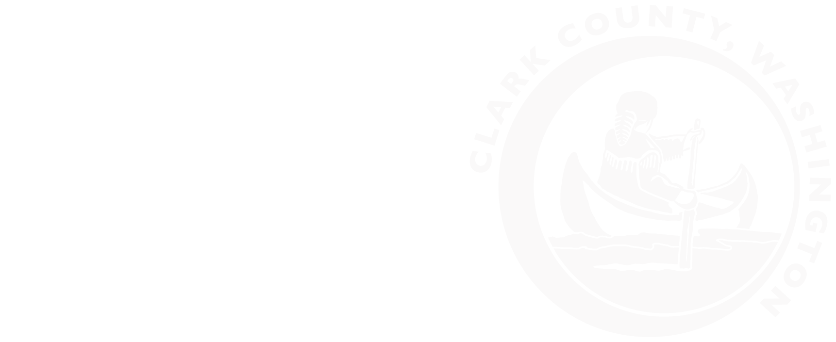 Clark County logo