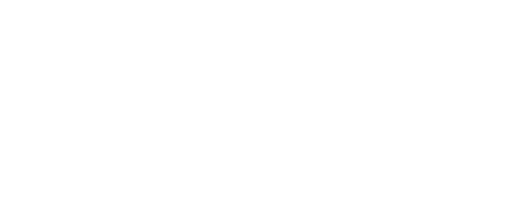 10_EBay_logo_2