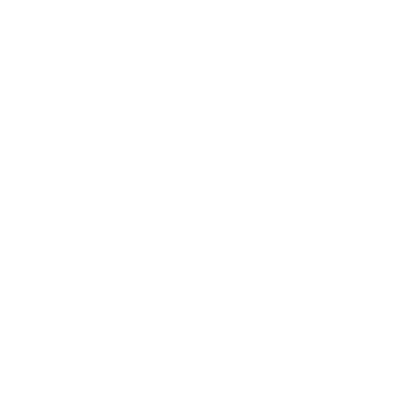 21_starbucks-WHITE