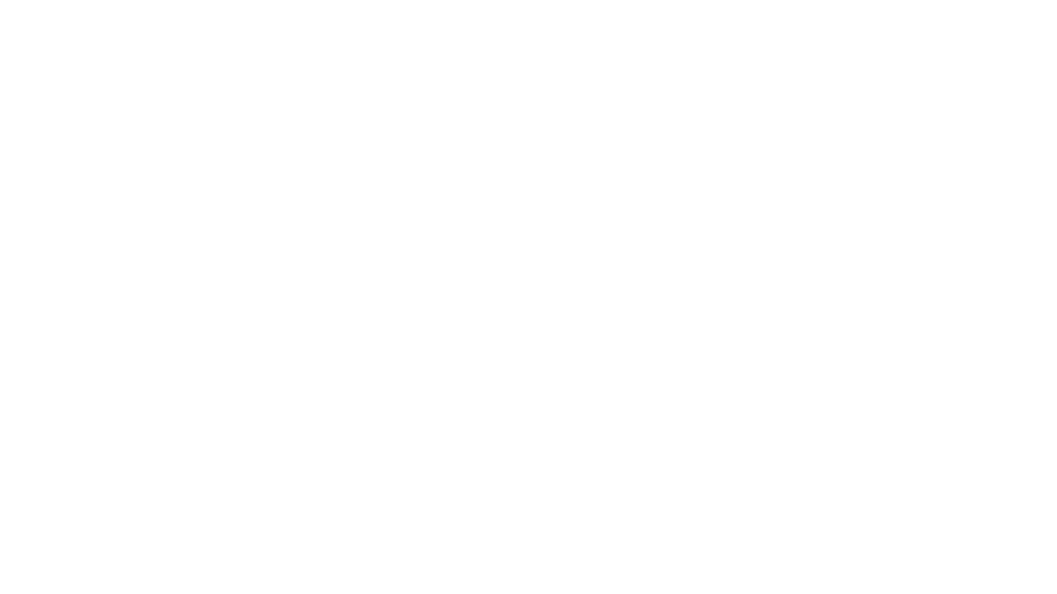 COMCAST_WHITE_960x540