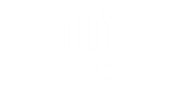 Commercial Real Estate__white