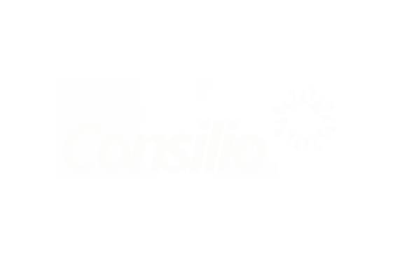 Consilio