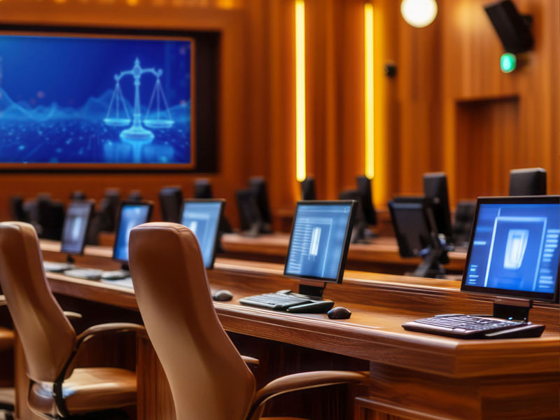 Courtroom_Section_800x600_1
