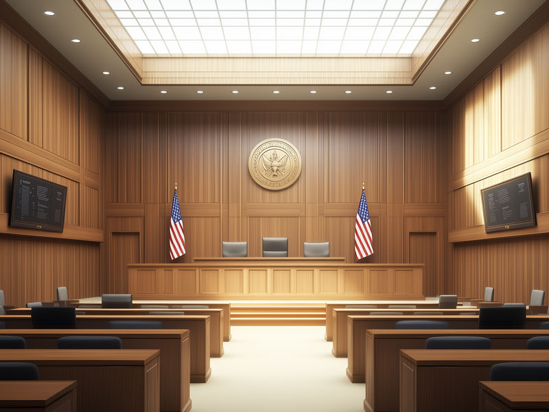Courtroom_Section_800x600_2